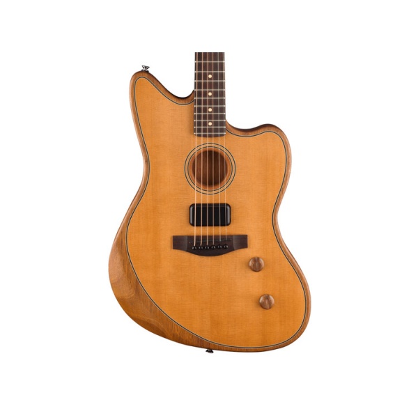 fender_acoustasonic_standard_jazzmaster_aged_natural_1