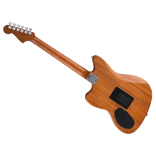 fender_acoustasonic_standard_jazzmaster_aged_natural_2