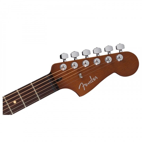 fender_acoustasonic_standard_jazzmaster_aged_natural_3