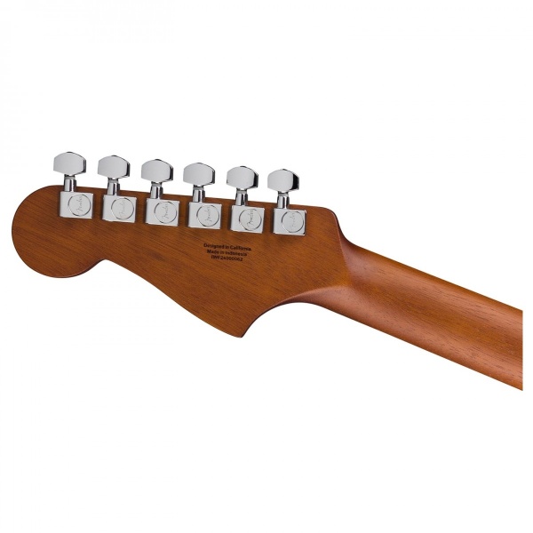 fender_acoustasonic_standard_jazzmaster_aged_natural_4
