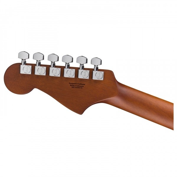 fender_acoustasonic_standard_jazzmaster_honey_burst_2