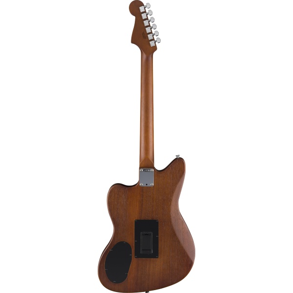 fender_acoustasonic_standard_jazzmaster_honey_burst_3