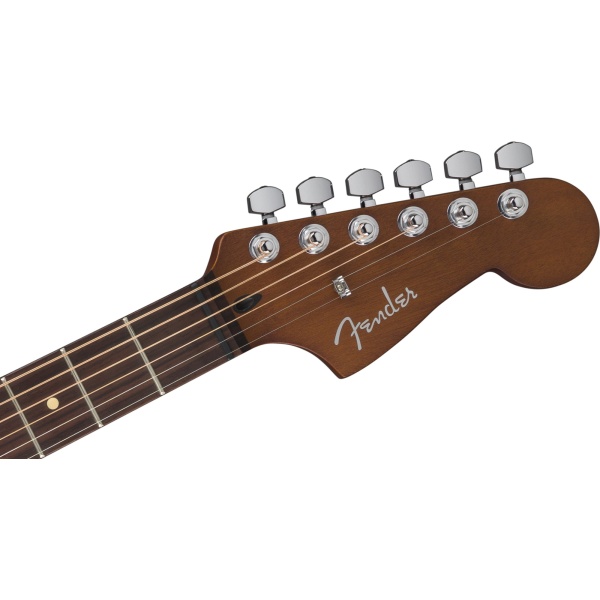 fender_acoustasonic_standard_jazzmaster_honey_burst_4