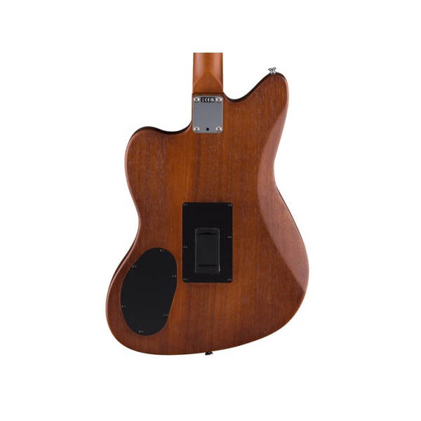 fender_acoustasonic_standard_jazzmaster_honey_burst_6