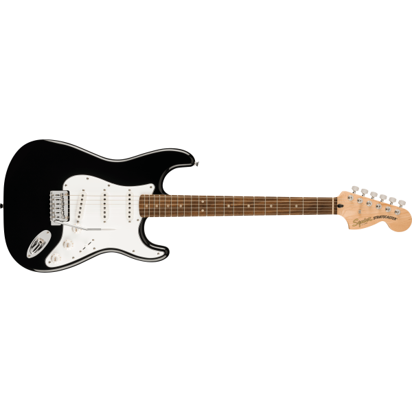 fender_affinity_stratocaster_mustang_micro_pack_lrl_black_1