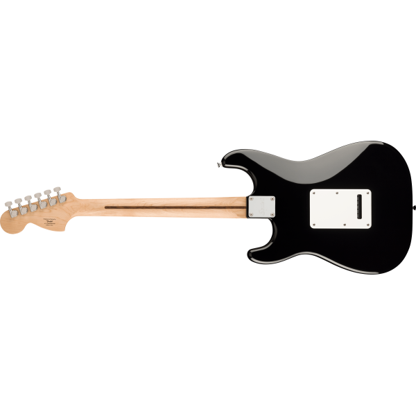 fender_affinity_stratocaster_mustang_micro_pack_lrl_black_2