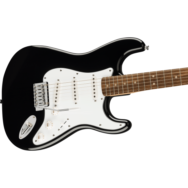 fender_affinity_stratocaster_mustang_micro_pack_lrl_black_3