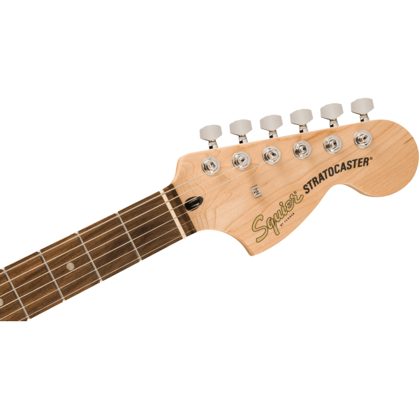 fender_affinity_stratocaster_mustang_micro_pack_lrl_black_4