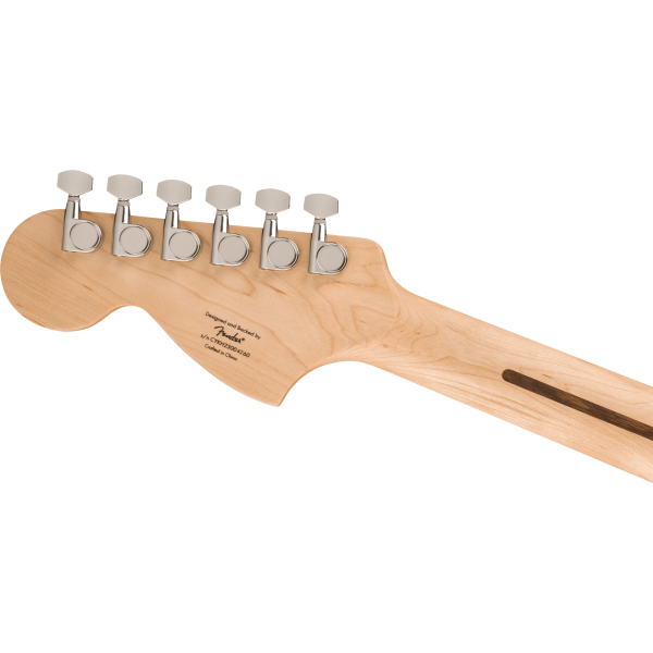 fender_affinity_stratocaster_mustang_micro_pack_lrl_black_5
