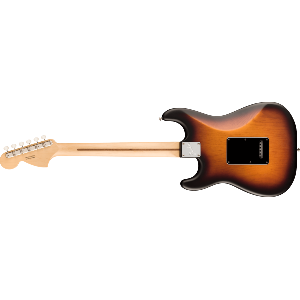 fender_american_performer_stratocaster_sugar_pine_mn_2_color_sunburst_1