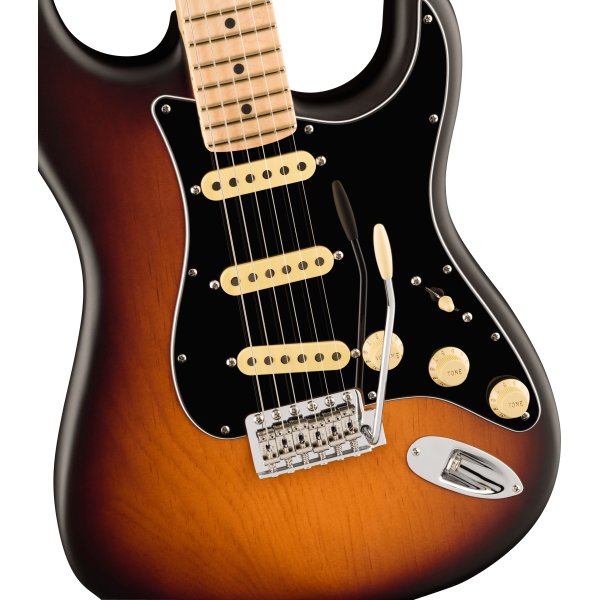 fender_american_performer_stratocaster_sugar_pine_mn_2_color_sunburst_2