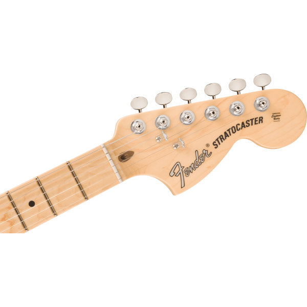 fender_american_performer_stratocaster_sugar_pine_mn_2_color_sunburst_3