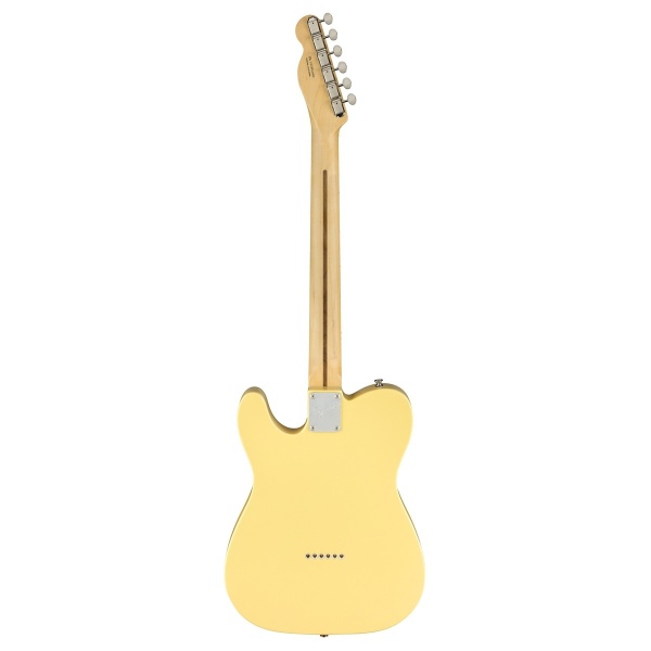 fender_american_performer_telecaster_mn_vintage_white_1