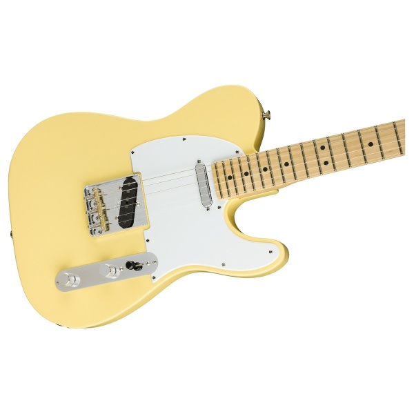 fender_american_performer_telecaster_mn_vintage_white_2
