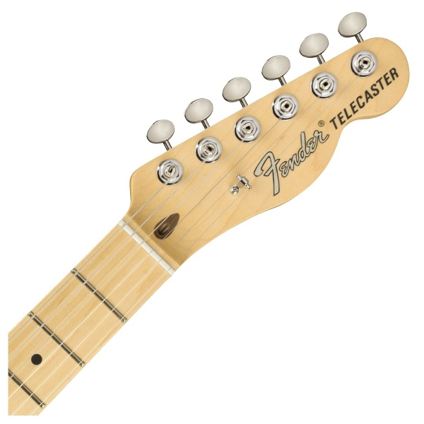 fender_american_performer_telecaster_mn_vintage_white_3