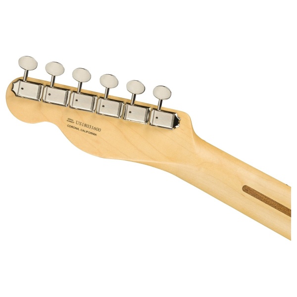 fender_american_performer_telecaster_mn_vintage_white_4