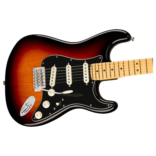 fender_american_professional_classic_stratocaster_mn_3_color_sunburst_1