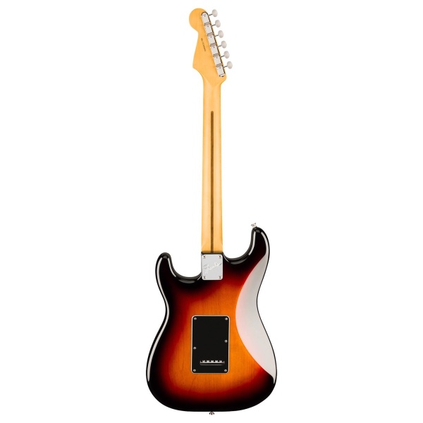 fender_american_professional_classic_stratocaster_mn_3_color_sunburst_2