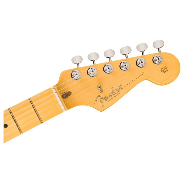 fender_american_professional_classic_stratocaster_mn_3_color_sunburst_3