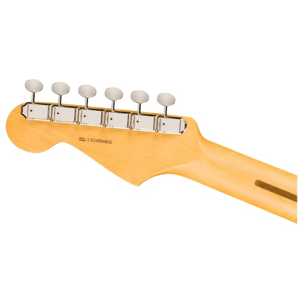 fender_american_professional_classic_stratocaster_mn_3_color_sunburst_4