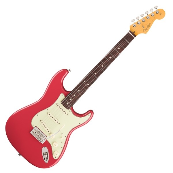 fender_american_professional_classic_stratocaster_rw_faded_dakota_red