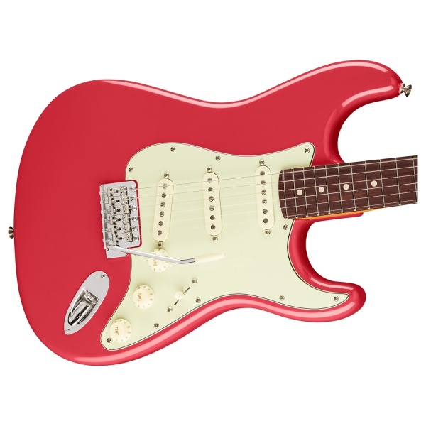 fender_american_professional_classic_stratocaster_rw_faded_dakota_red_1