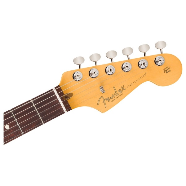 fender_american_professional_classic_stratocaster_rw_faded_dakota_red_2