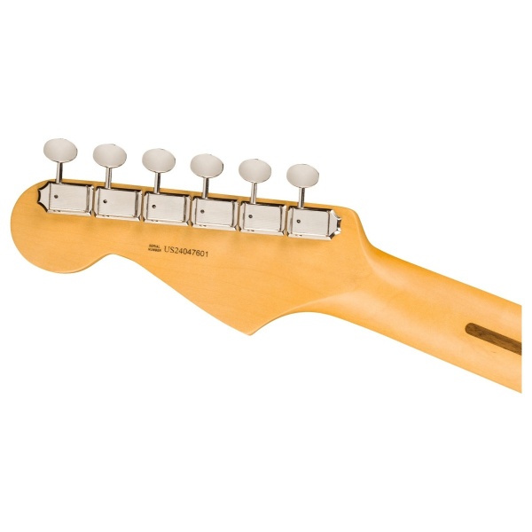 fender_american_professional_classic_stratocaster_rw_faded_dakota_red_3