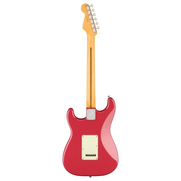 fender_american_professional_classic_stratocaster_rw_faded_dakota_red_4