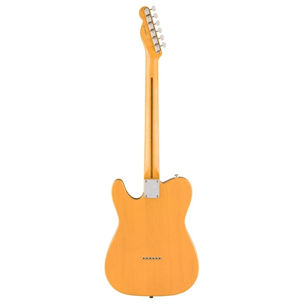 fender_american_professional_classic_telecaster_mn_butterscotch_blonde_1