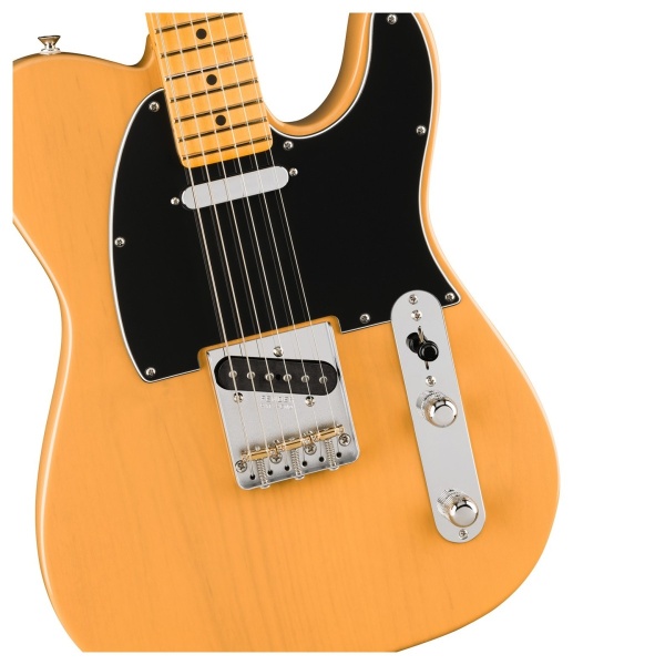 fender_american_professional_classic_telecaster_mn_butterscotch_blonde_2