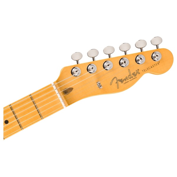fender_american_professional_classic_telecaster_mn_butterscotch_blonde_3