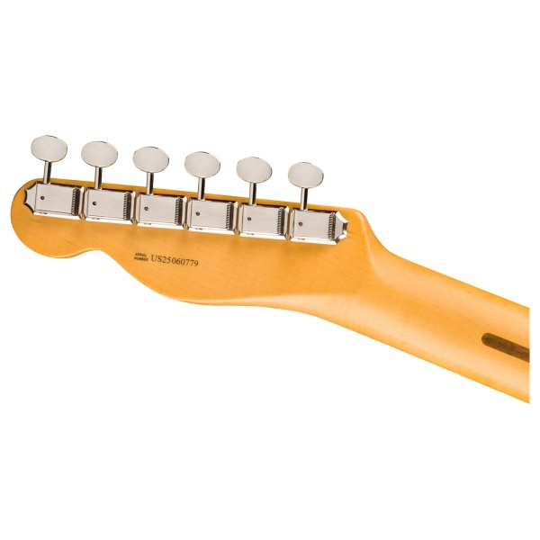 fender_american_professional_classic_telecaster_mn_butterscotch_blonde_4