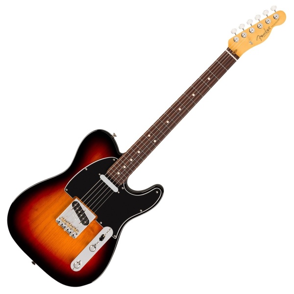 fender_american_professional_classic_telecaster_rw_3_color_sunburst