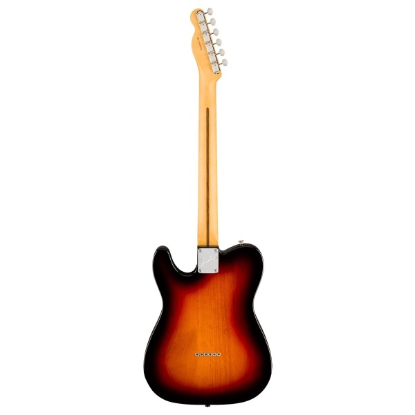fender_american_professional_classic_telecaster_rw_3_color_sunburst_1