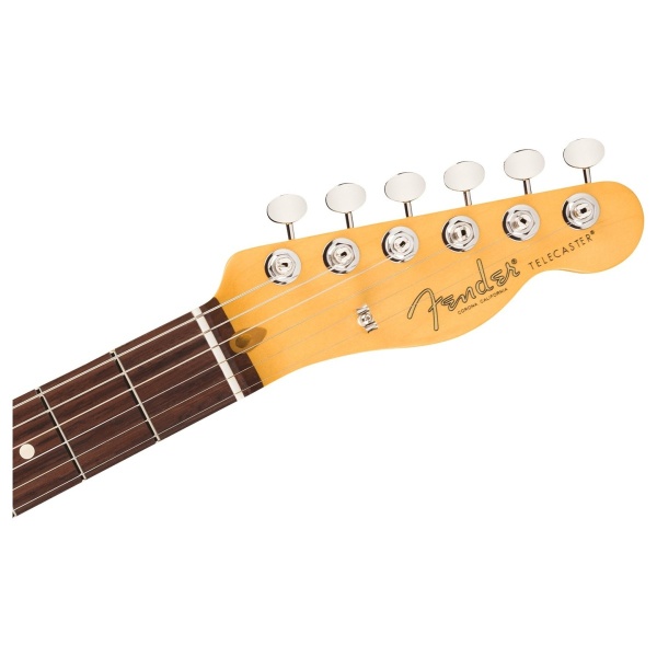 fender_american_professional_classic_telecaster_rw_3_color_sunburst_3