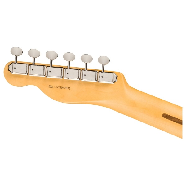 fender_american_professional_classic_telecaster_rw_3_color_sunburst_4