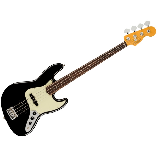 fender_american_professional_ii_jazz_bass_rw_black