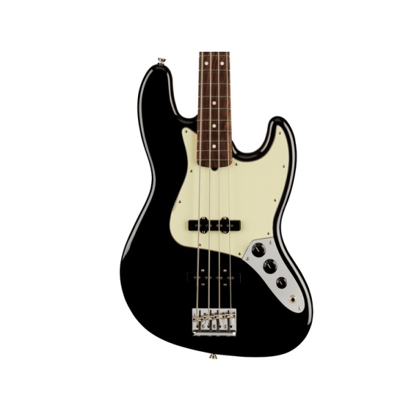 fender_american_professional_ii_jazz_bass_rw_black_1
