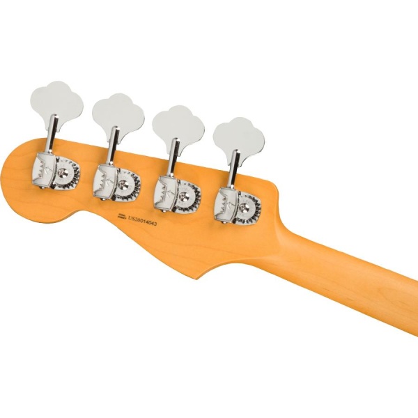 fender_american_professional_ii_jazz_bass_rw_black_4