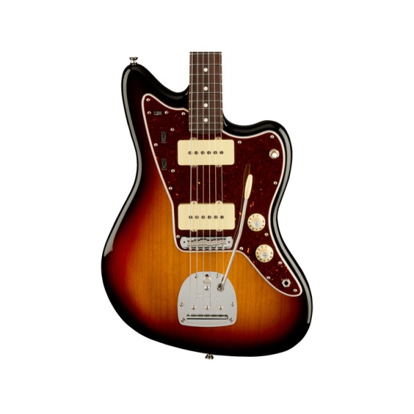 fender_american_professional_ii_jazzmaster_rw_3-color_sunburst_1