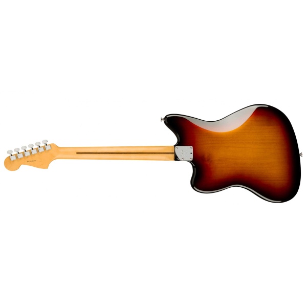 fender_american_professional_ii_jazzmaster_rw_3-color_sunburst_2