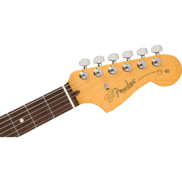 fender_american_professional_ii_jazzmaster_rw_3-color_sunburst_4