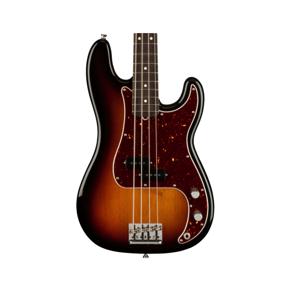 fender_american_professional_ii_precision_bass_rw_3-color_sunburst_1