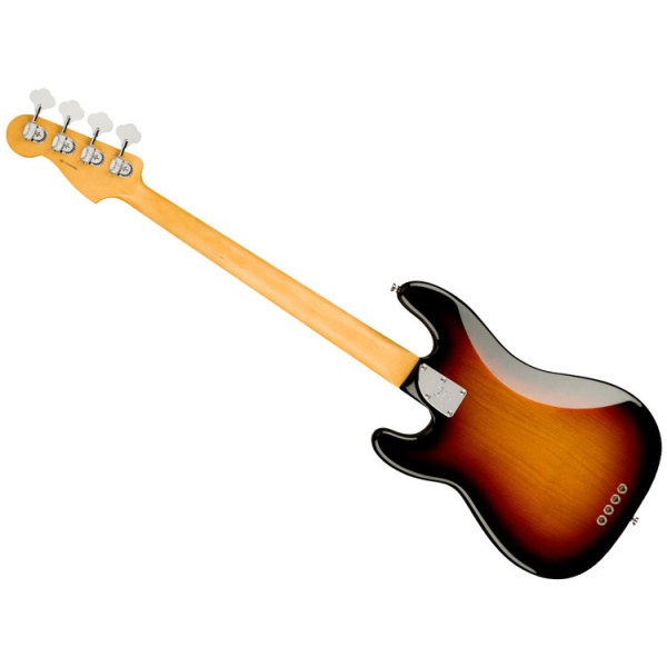 fender_american_professional_ii_precision_bass_rw_3-color_sunburst_2