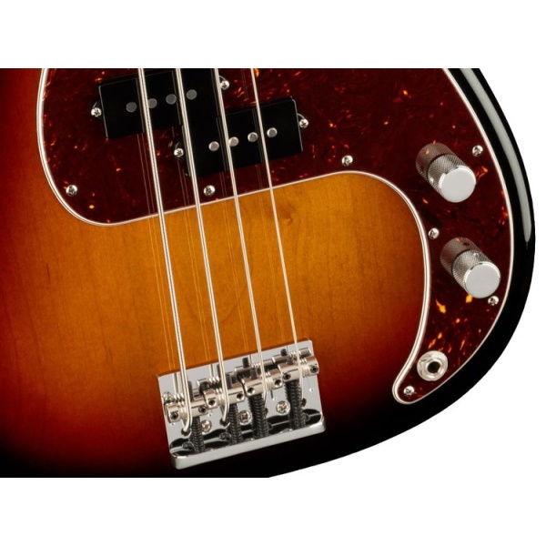fender_american_professional_ii_precision_bass_rw_3-color_sunburst_3