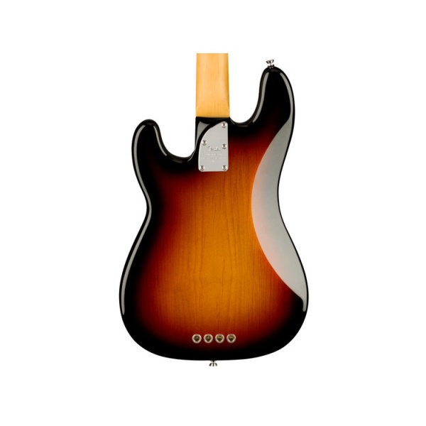 fender_american_professional_ii_precision_bass_rw_3-color_sunburst_4