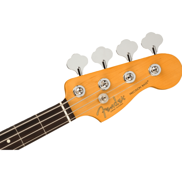 fender_american_professional_ii_precision_bass_rw_3-color_sunburst_5