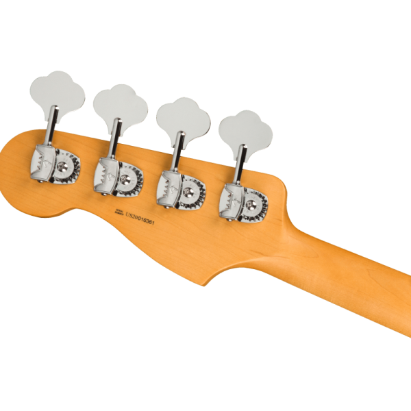 fender_american_professional_ii_precision_bass_rw_3-color_sunburst_6
