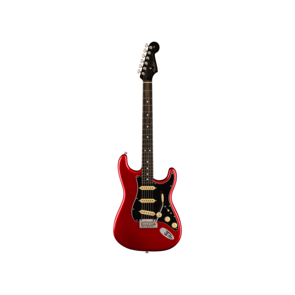 fender_american_professional_ii_stratocaster_eb_candy_apple_red